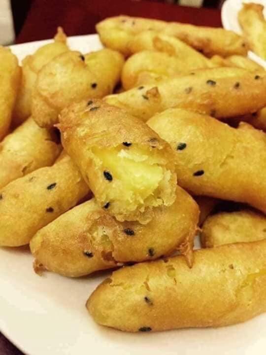Amanda Phan Hotel مدينة هوشي منه المظهر الخارجي الصورة
